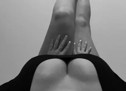 OnlyFans cuenta luana_smith header 2