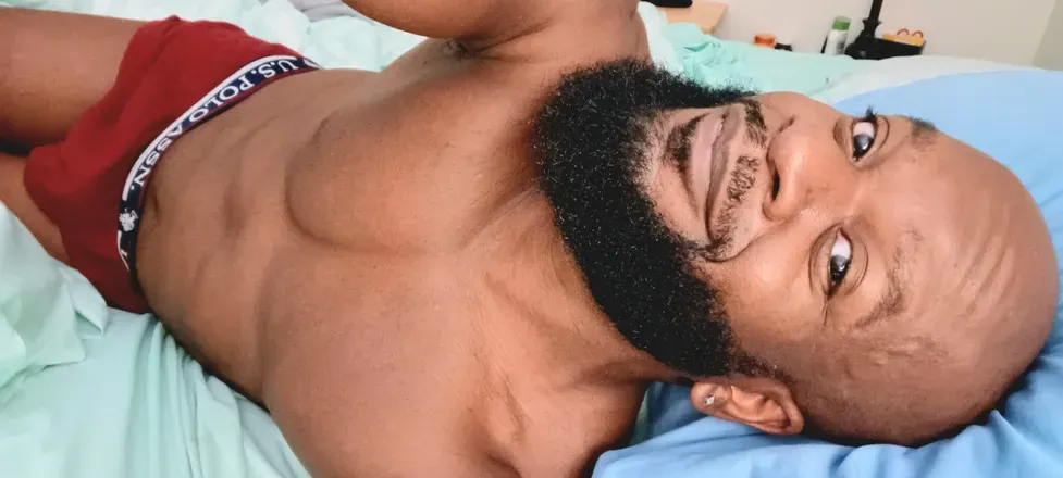 OnlyFans cuenta chocolatedoc header 2