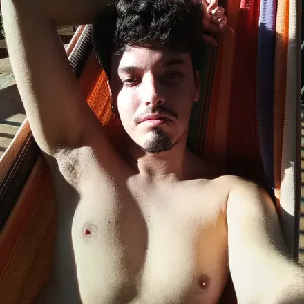 OnlyFans cuenta d_locke09 avatar 1