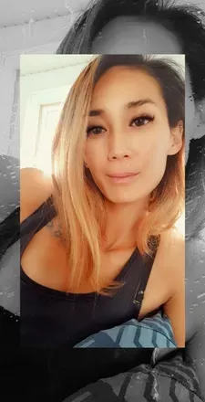 OnlyFans cuenta biochemicaltherapy avatar 1