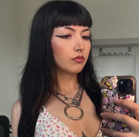 OnlyFans of xastridxo