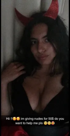 OnlyFans cuenta callm_hun header 2