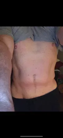 OnlyFans account  skywolfus avatar 1