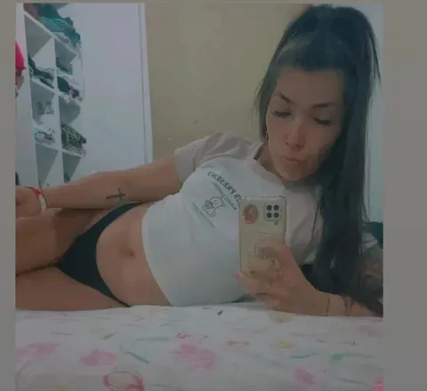 OnlyFans cuenta rochii22 avatar 1