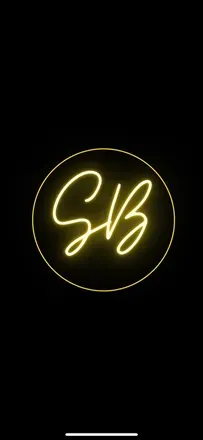 OnlyFans cuenta ladyscarlettblake avatar 1