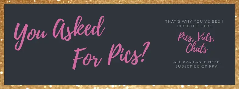 OnlyFans cuenta babygirldelicious header 2