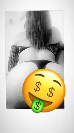 OnlyFans account  diamondnbabyg avatar 1