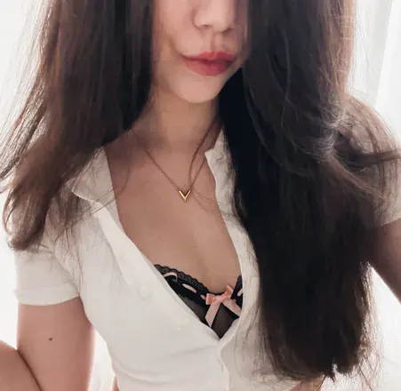 OnlyFans cuenta mylittlechar avatar 1