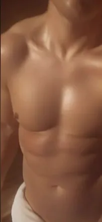OnlyFans de realmilox