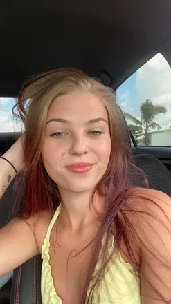OnlyFans cuenta princessnowbunny avatar 1