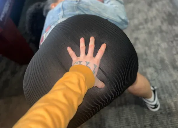 OnlyFans cuenta themermaidbae header 2