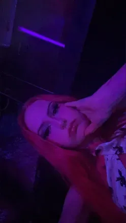 OnlyFans cuenta briannaqueenxo avatar 1