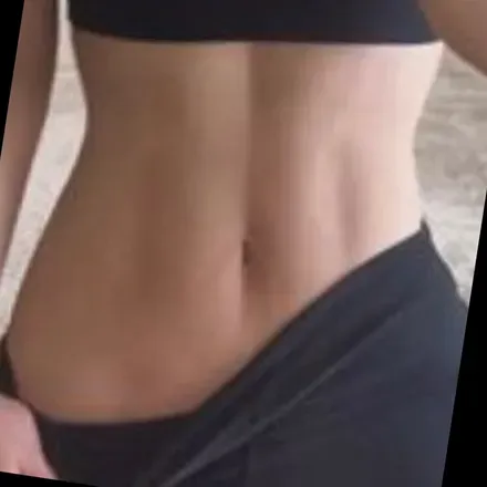 OnlyFans cuenta theresa1234 avatar 1