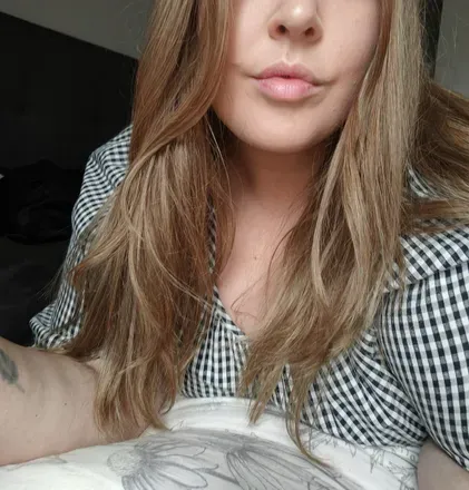 OnlyFans cuenta bellawiththebutt avatar 1