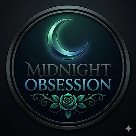 OnlyFans de midnightobsession02