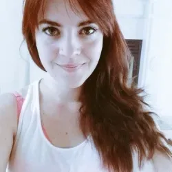 OnlyFans cuenta tawneydarling avatar 1