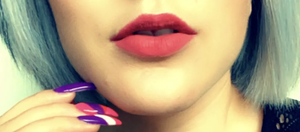 OnlyFans cuenta barelyplussized header 2