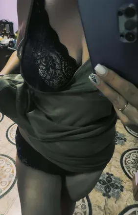 OnlyFans cuenta ariana_riana avatar 1