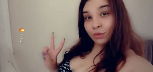 OnlyFans cuenta katiyx avatar 1