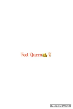 OnlyFans cuenta feetloversxoox header 2