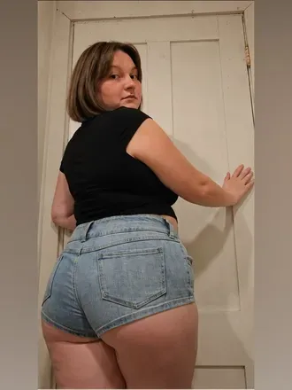 OnlyFans de uloveemj