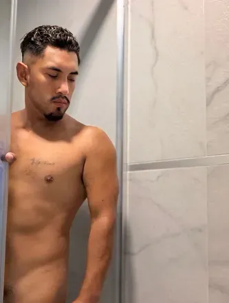 OnlyFans cuenta adolfohdez99 header 2