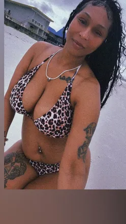 OnlyFans of pinkkmilkmarie