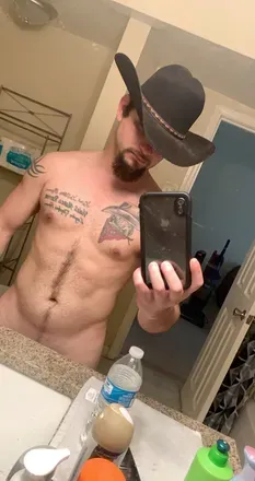 OnlyFans cuenta bantyrooster avatar 1