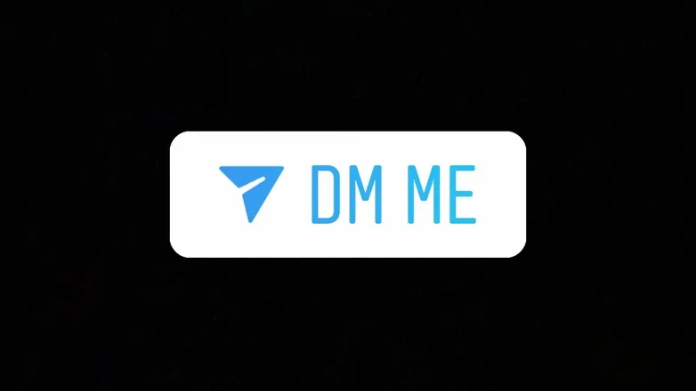 OnlyFans cuenta hungiowa9 header 2
