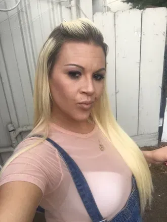 OnlyFans cuenta awesomeallday avatar 1