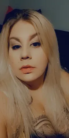 OnlyFans cuenta babygurlsam313 avatar 1
