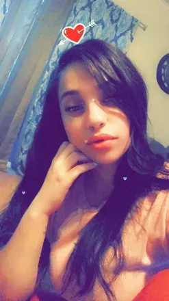 OnlyFans cuenta rosemaryxx7 avatar 1