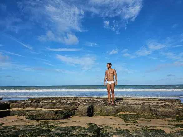 OnlyFans cuenta xnettoxx header 2