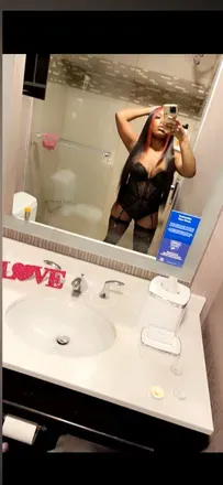 OnlyFans cuenta niyybooger avatar 1