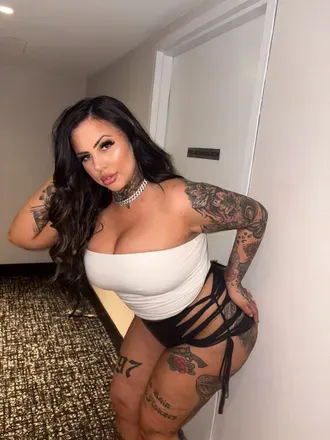 OnlyFans account  normajean709 avatar 1