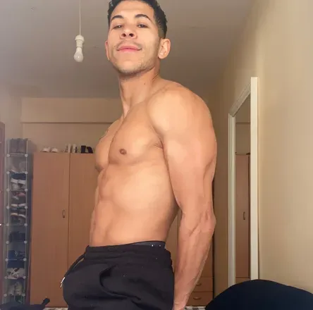 OnlyFans cuenta u140253668 avatar 1