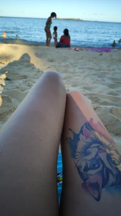 OnlyFans cuenta heyimariel header 2