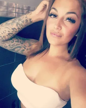 OnlyFans de beastyg