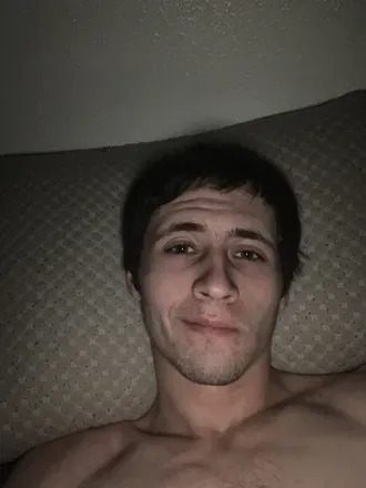 OnlyFans cuenta bofadeeznutts avatar 1