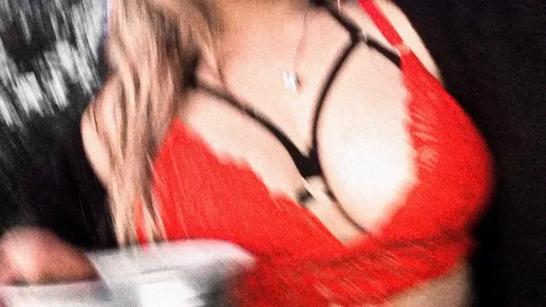 OnlyFans cuenta diabla_diabla_ header 2