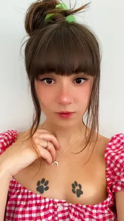 OnlyFans cuenta marylouu avatar 1