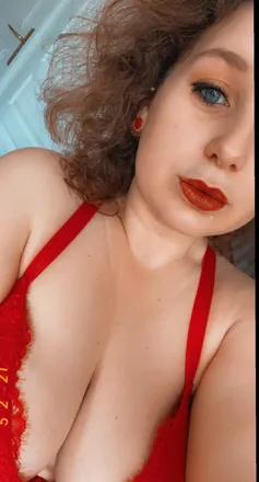 OnlyFans cuenta u261989225 header 2
