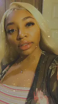 OnlyFans cuenta lovelynikkieee avatar 1