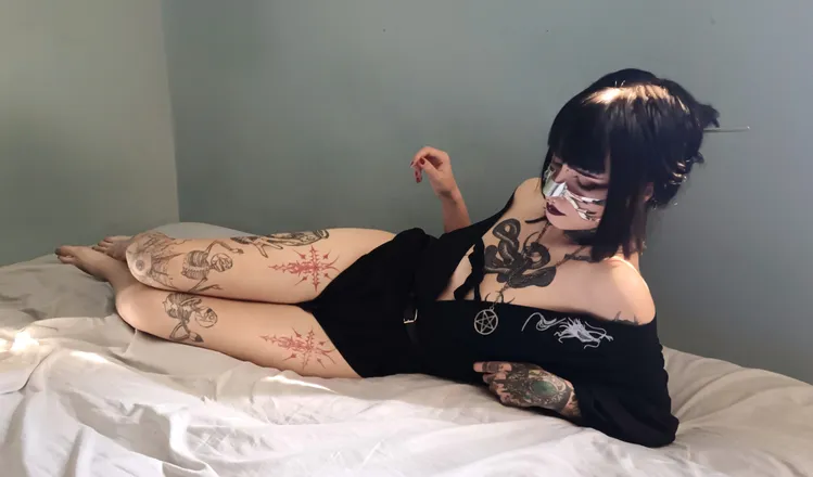 OnlyFans cuenta usister777 header 2