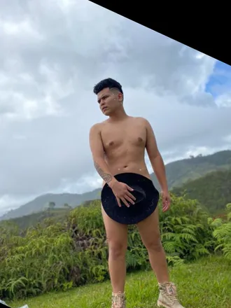 OnlyFans cuenta alejandroagudelo header 2
