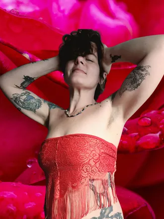 OnlyFans cuenta totallyfey header 2