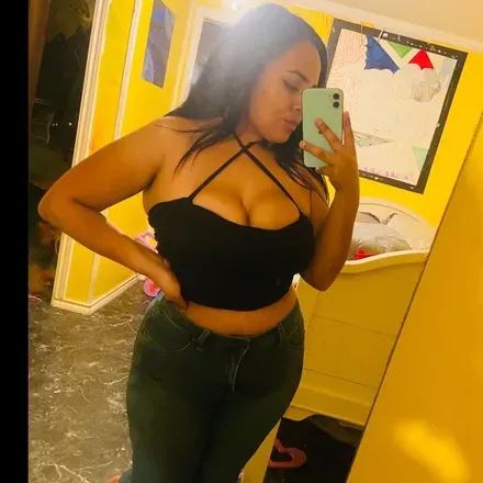 OnlyFans cuenta carlagrace21 avatar 1