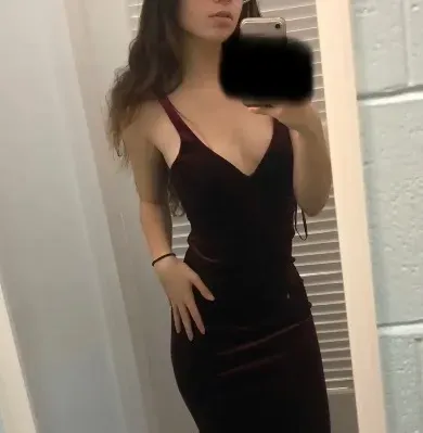 OnlyFans cuenta rocknrollvanessa avatar 1