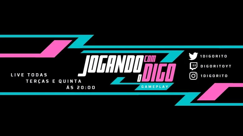 OnlyFans cuenta digoritoyt header 2