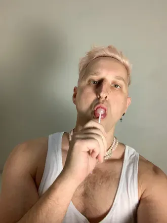 OnlyFans account  andyballoch avatar 1